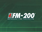 fm-200