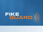 fike-guard