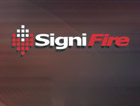 signifire